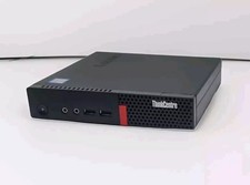Cheap lenovo thinkcentre for sale  STOURBRIDGE