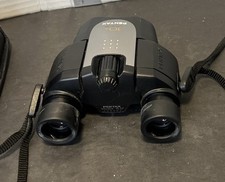 Pentax ucf 10x24 for sale  Red Wing