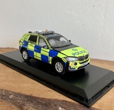 Code police scotland for sale  CARDIFF