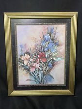 artwork frames for sale artwork frames for sale Reading