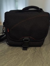 Borsa tracolla per usato  Bergamo