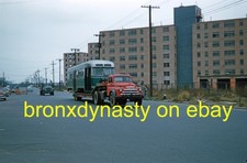 Brooklyn bmt pcc for sale  Norwalk