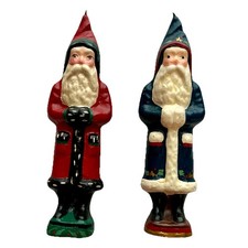 Lot vtg handmade for sale  Champaign