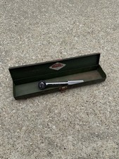 Sherman klove vtg for sale  Columbus