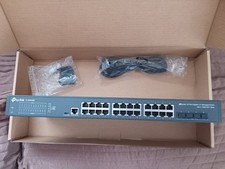 Link sg3428x jetstream gebraucht kaufen Link sg3428x jetstream gebraucht kaufen  Hösbach