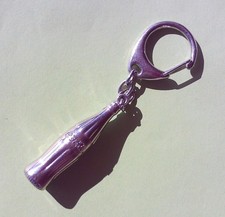 Porte cle coca d'occasion  Six-Fours-les-Plages
