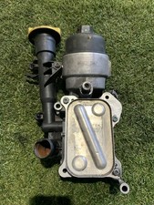 Scambiatore calore lancia usato  Rizziconi