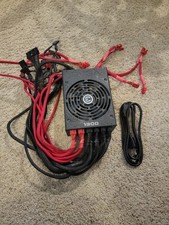 Evga supernova 1300 for sale  Onalaska