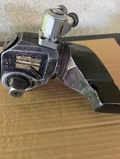 Hytorc xlt inch for sale  Bakersfield