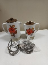 Vintage 1970 wedgwood for sale  YORK