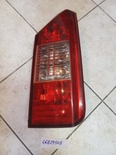 Usado, STOP FANALE LUCE POSTERIORE DESTRA FIAT IDEA ( 2004 ) - 46829508 comprar usado Usado, STOP FANALE LUCE POSTERIORE DESTRA FIAT IDEA ( 2004 ) - 46829508 comprar usado  Enviando para Brazil