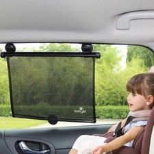 Babylo roller blind for sale  NEWCASTLE UPON TYNE