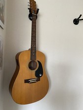 Epiphone electro acoustic for sale  MELROSE