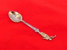 Vintage sterling silver for sale  San Diego