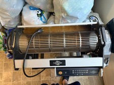Twister variable speed for sale  Central Point