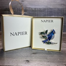 Adorable napier brooch for sale  Oklahoma City