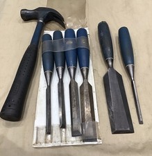 Stanley hammer 767g for sale  BARNSLEY