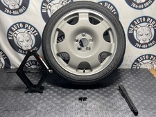 2015 ford mustang for sale  Belmont