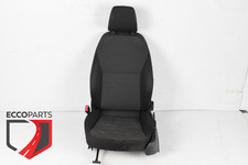 Linker fahrersitz 5e0881021 gebraucht kaufen  Görlitz-Umland