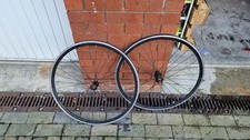 quando hubs for sale  BRISTOL