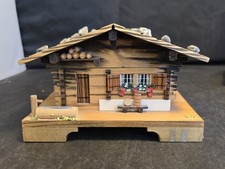 Music box haut for sale  Oakland