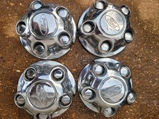 Crown vic p71 for sale  Rolla