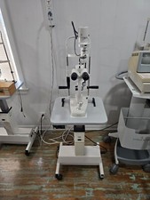 Reichart xcel 400 for sale  Pensacola