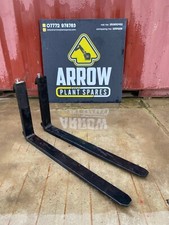 Genuine jcb single for sale  UK