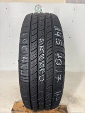 Local pick tire for sale  Orlando