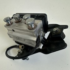 Usado, Módulo de bomba ABS KTM Duke 200 2022 unidade modulador bloco 94142031044 comprar usado  Enviando para Brazil