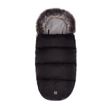 Fillikid for your gebraucht kaufen  Birkenfeld