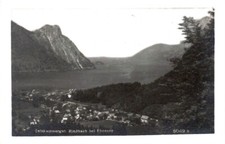 ebensee gebraucht kaufen ebensee gebraucht kaufen Dresden