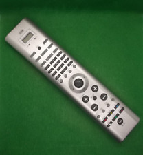 Universalfernbedienung tcm 218 gebraucht kaufen  Rostock