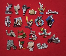 Lot démons merveilles d'occasion Lot démons merveilles d'occasion  Paris I