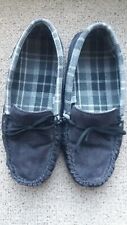 Men totes navy for sale  JARROW