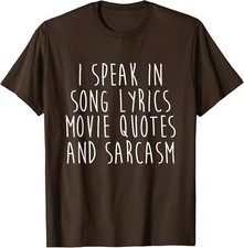 Speak song lyrics for sale  Amityville