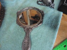 Antique hand held for sale  Poughkeepsie