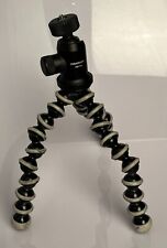 Joby gorillapod 22cm gebraucht kaufen  Ostfildern