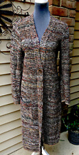 Jill cardigan sweater for sale  Alto