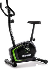 Ware zipro heimtrainer gebraucht kaufen  Wiesbaden