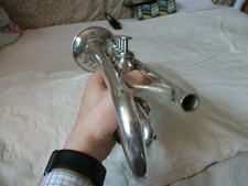 Getzen eterna doc for sale  Broomfield
