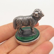 925 sterling silver for sale  New York