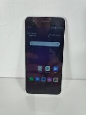Tribute empire phone for sale  Fort Wayne