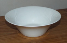 Wedgwood nature white for sale  STOKE-ON-TRENT
