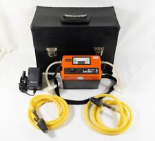 Gasinstallation heizung gas gebraucht kaufen  Hohenstein-Ernstthal