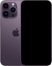 Usado, iPhone 14/14pro/14 ProMax sem energia morta ou serviço de reparo danificado pela água comprar usado  Enviando para Brazil