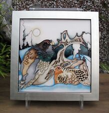 Moorcroft woodland edge for sale  SHEFFIELD