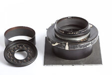 Rodenstock depth maker for sale  Shipping to United Kingdom