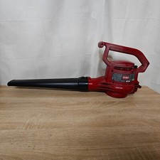 Toro model 51586 for sale  Madera