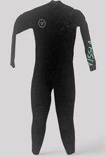Vissla seas youth for sale  La Quinta